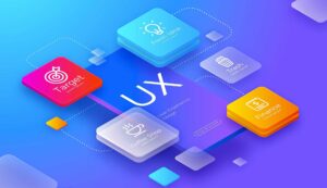 Why UI & UX Matters for Building WordPress Sites M-website background image-2