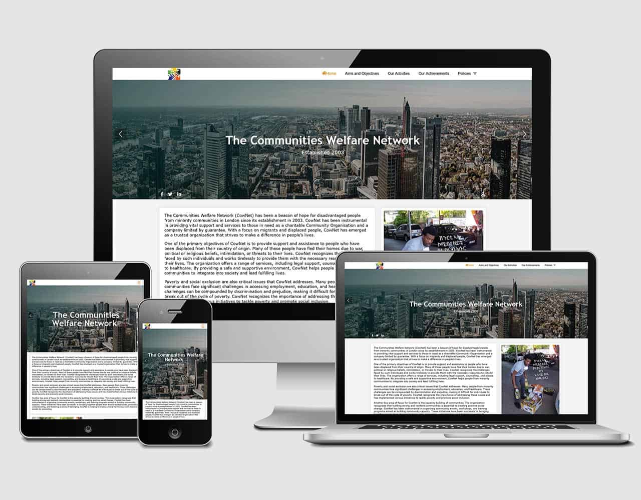 M-site-Featured-Images-Web-Design-Cowelfare