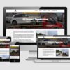 M-site-Featured-Images-Web-Design-G15-Recovery-Transportation
