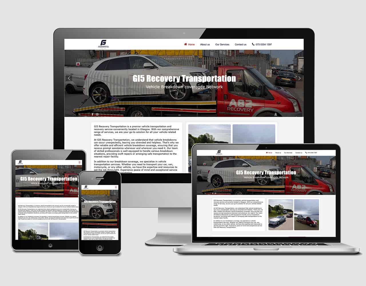 M-site-Featured-Images-Web-Design-G15-Recovery-Transportation