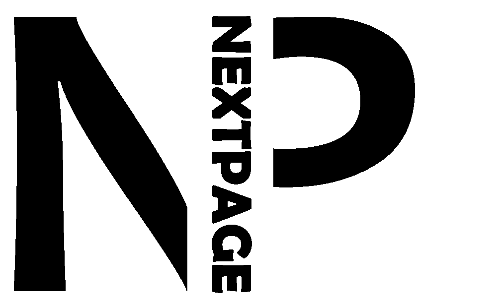 https://nextpages.net/" rel="home">Next Page Sites